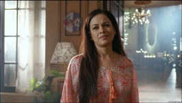 Imlie - 20th August 2023